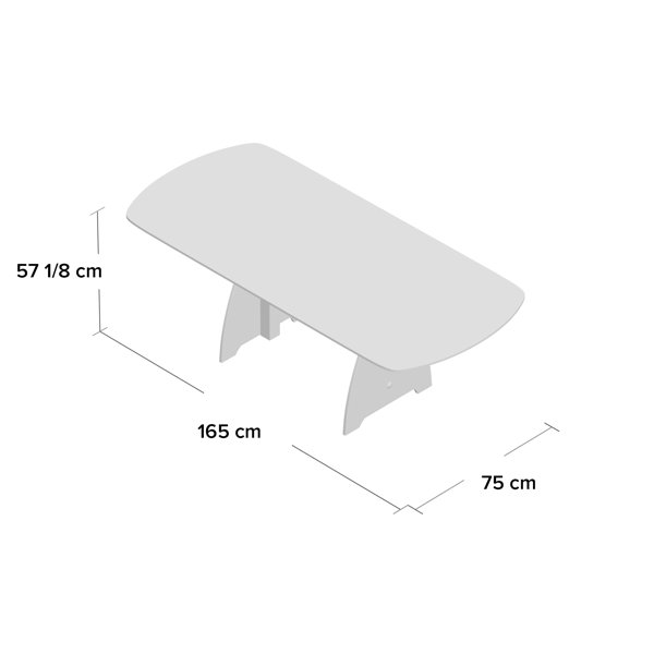 Metro Lane Shah Lift Top Coffee Table Wayfair.ie